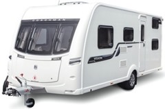 2014-coachman-vision-ext-