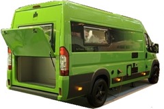 2014-ih-630rg-motorhome-