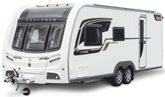 2014-laser-exterior-