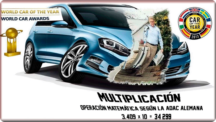ADAC2_vw_rambo