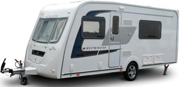 AS Westminster-exterior