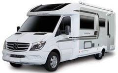 AS - Winchcombe-Exterior-[RGB]