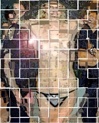 Allen-Henson--Cheyenne Lutek con policías -N Y)-((-