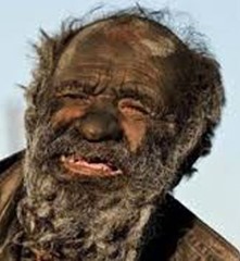 Amoo Hadji