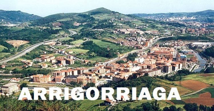 Arrigorriaga1