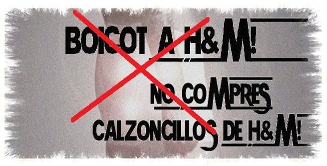 CALZONCILLOS_H&M