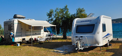 CAMPING_SEGET
