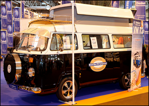 DANBURY_VWT2