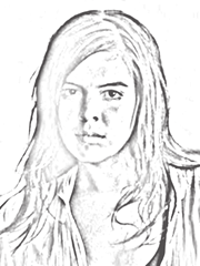 Dalma_Maradona-1