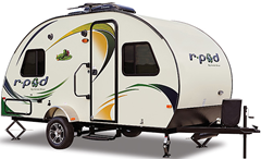 FOREST_RIVER_r-pod_(1