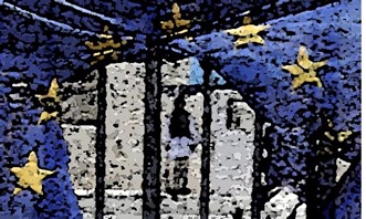Grecia asume la presidencia de la UE