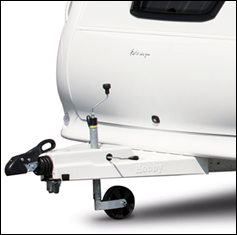 HOBBY_De_Luxe_Easy_460_LU