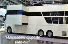 HTP_INV - KETTERER