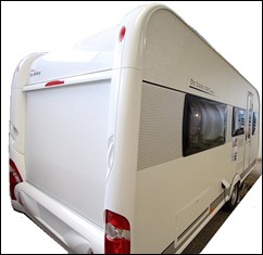 Hobby_De_Luxe_Easy_460_LU_-)-