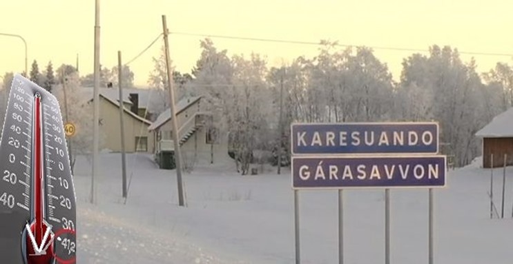 KARESUANDO_2------