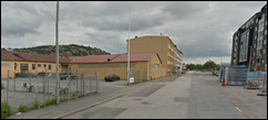 Karlavagnsgatan2
