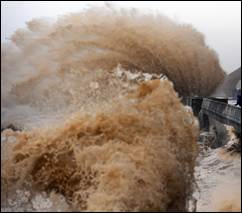 Olas_entre_Fleetwood_y_Blckpool