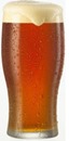Pint-