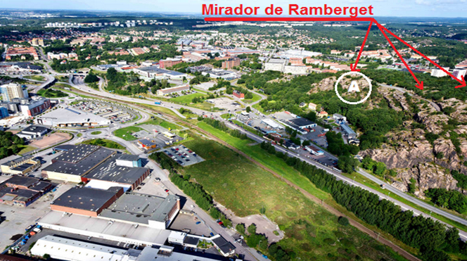 Ramberget_3