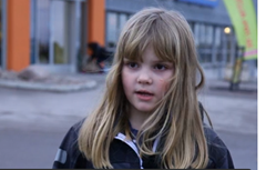 Röde