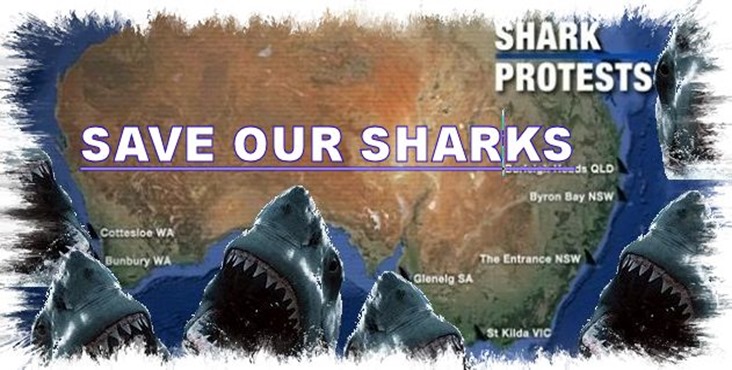 SAVE_OUR_S..