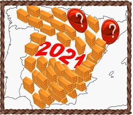 Spain-