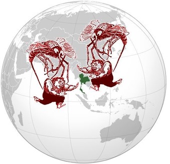 Thailand_(-