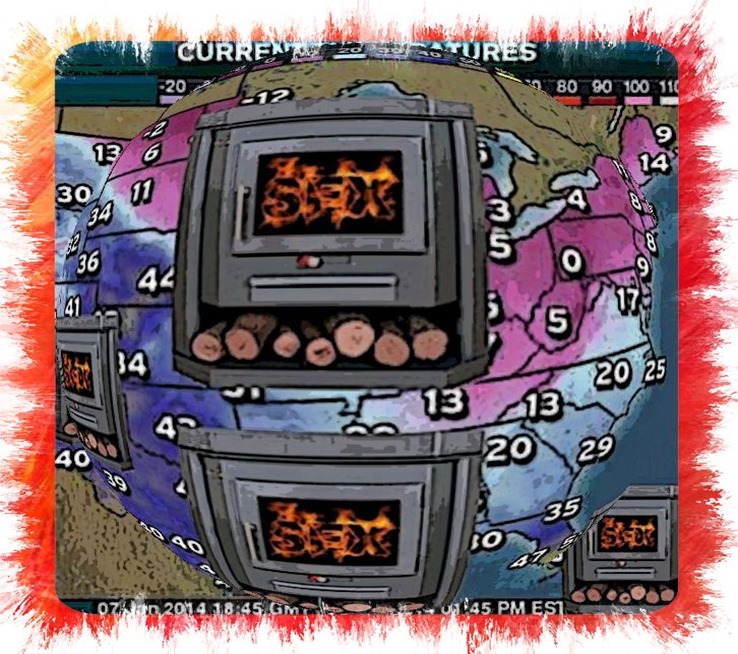 US2