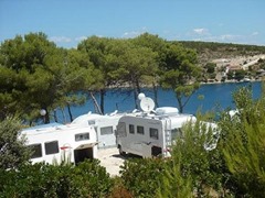 autocamp vira
