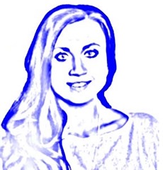 camilla-läckberg