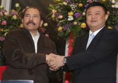 daniel-ortega-wang-jing