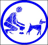 dog poop2