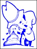 dog poop 3--