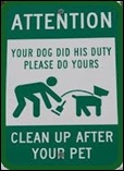 dog poop4