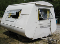 fleurette_caravane_pliante