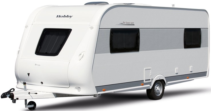 hobby_de_luxe_easy_2014_