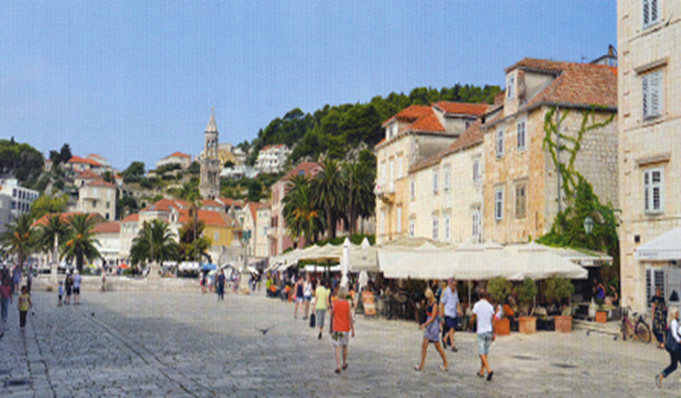 hvar_(city)