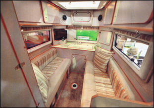 ih_N-CLASS_630_RG-