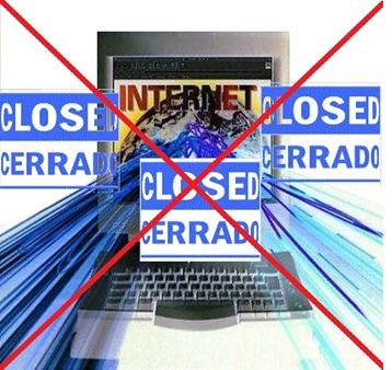 internet