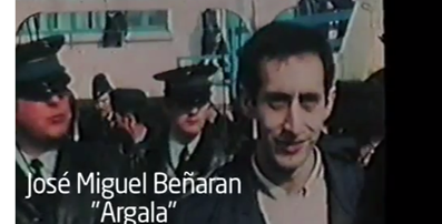 jose_miguel_beñarán_'argala'