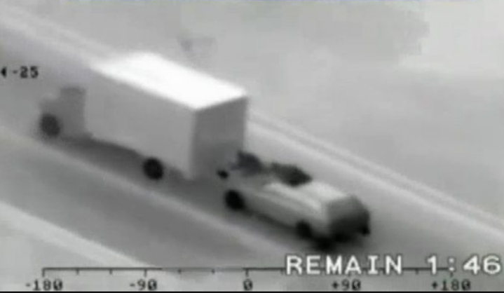 ladrones_abordaron_y_robaron_camión_en_la_autobah_alemana-