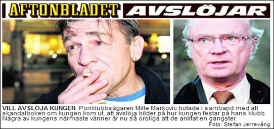 markovic_-_kungen