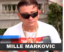 mille_markovic)-