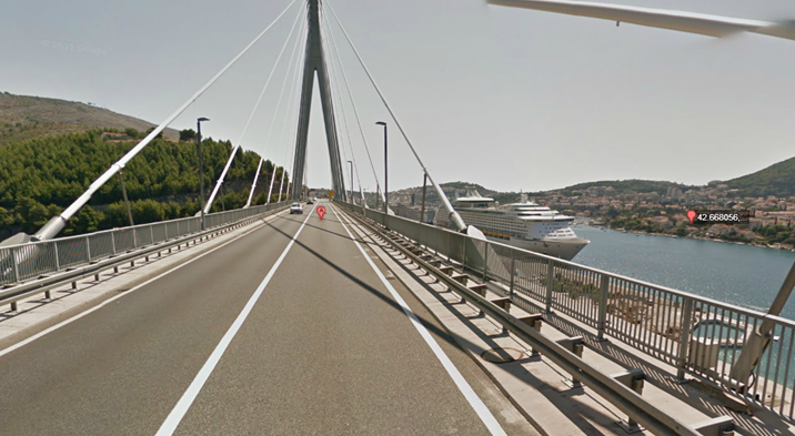 puente_en_dubrovnic
