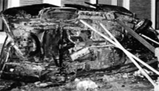 renault - argala - anglet
