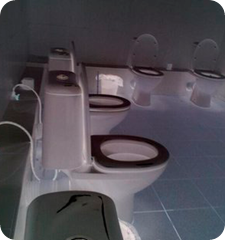 retretes_rusos_'de_compañía'1