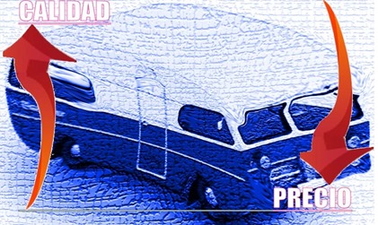saab_95hk