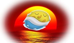 sun-1