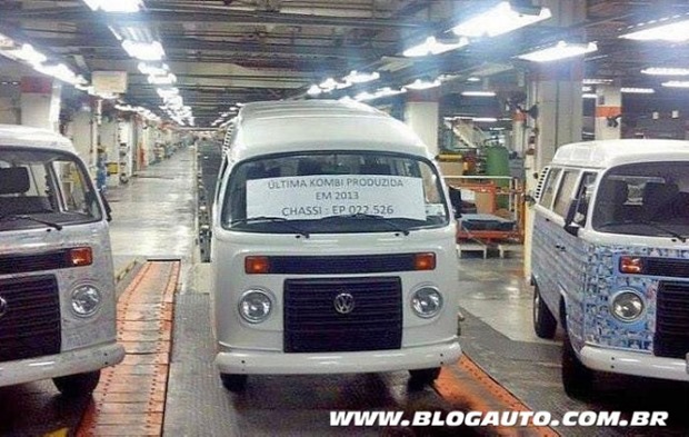 ultimas-kombis vw