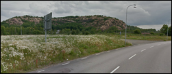 vista_de_Ramberget_desde_la_calle_paralela_a_Karlavagnsgatan